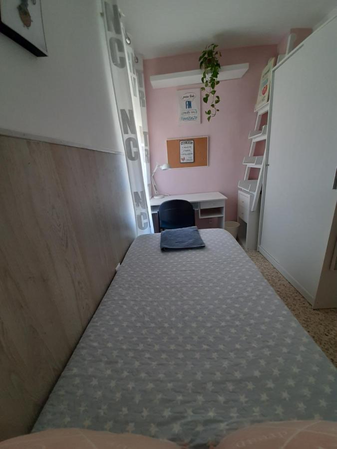Duplex En Huelva A 15 Minutos En Coche De Las Mejores Playas De Espana ภายนอก รูปภาพ