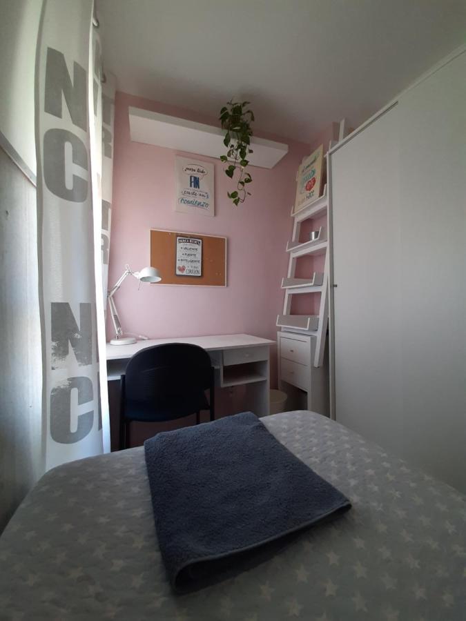 Duplex En Huelva A 15 Minutos En Coche De Las Mejores Playas De Espana ภายนอก รูปภาพ