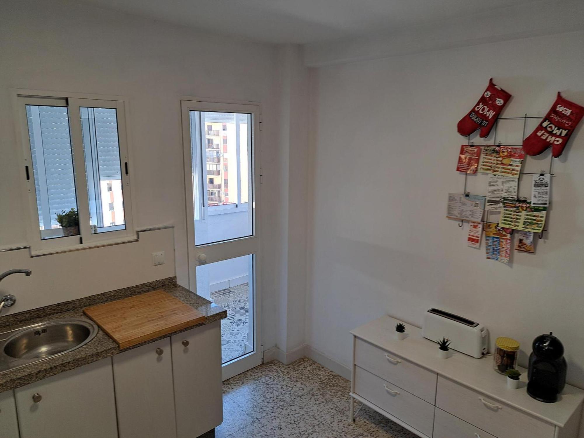 Duplex En Huelva A 15 Minutos En Coche De Las Mejores Playas De Espana ภายนอก รูปภาพ