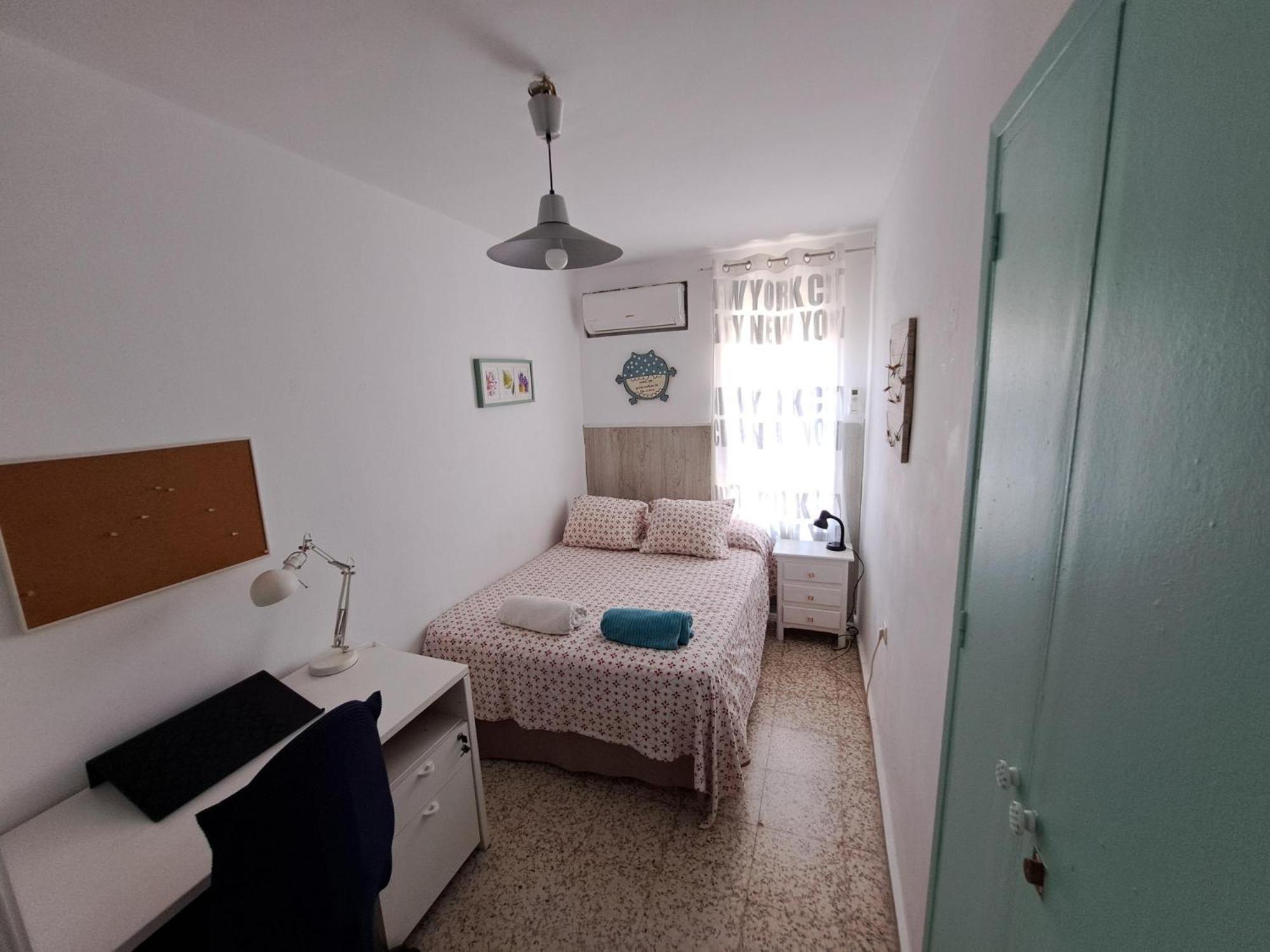 Duplex En Huelva A 15 Minutos En Coche De Las Mejores Playas De Espana ภายนอก รูปภาพ