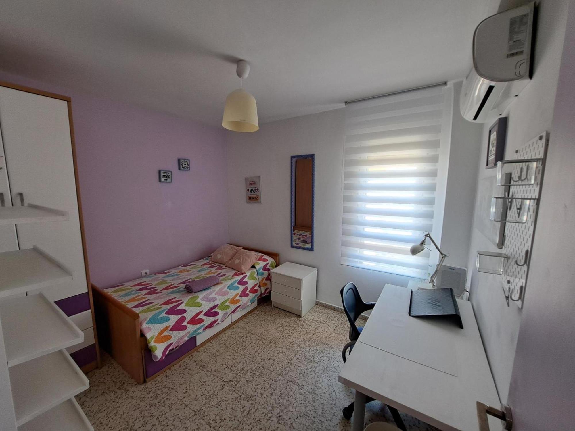 Duplex En Huelva A 15 Minutos En Coche De Las Mejores Playas De Espana ภายนอก รูปภาพ
