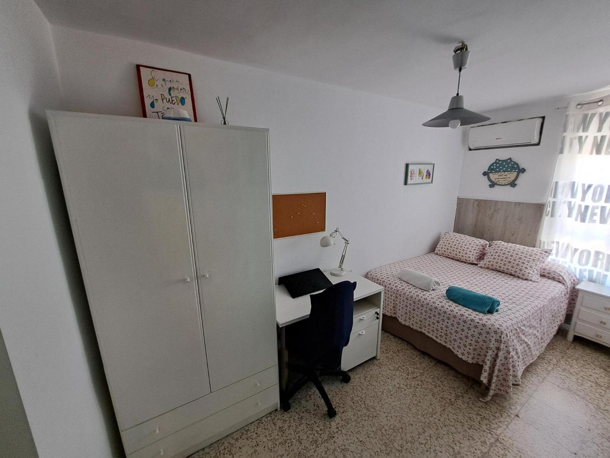 Duplex En Huelva A 15 Minutos En Coche De Las Mejores Playas De Espana ภายนอก รูปภาพ