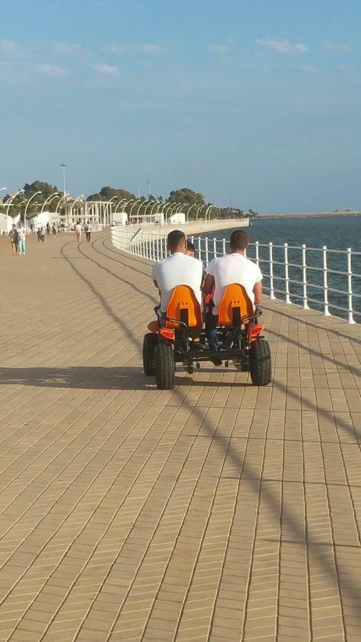 Duplex En Huelva A 15 Minutos En Coche De Las Mejores Playas De Espana ภายนอก รูปภาพ